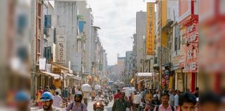 রহস্যময় রোগ ‘হাভানা সিনড্রোম’ আসলে কী?