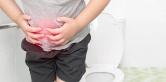 পাইলস দূর হবে যেসব খাবারে