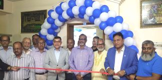 খুলনা থেকেই তথ্য মিলবে ভারতের হাসপাতালের