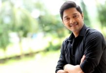 অস্ত্রোপচার সফল বলিউড অভিনেতা শ্রেয়সের