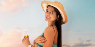 শীতে ত্বক ভালো রাখার ঘরোয়া উপায়