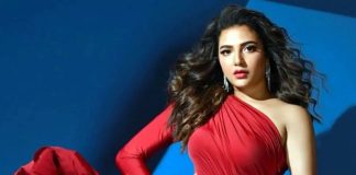 সদ্য মা হয়েও কীভাবে ওজন কমাচ্ছেন শুভশ্রী?