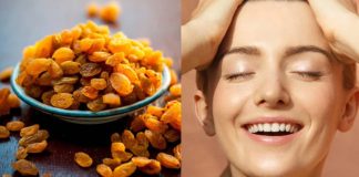 শীতের সকালে খালি পেটে কিশমিশ খেলে কী হয়?