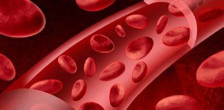 ডেঙ্গু হলে প্লাটিলেট কমে কেন?