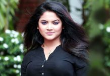 মারাত্মক আঘাত পেয়ে হাসপাতালে ভর্তি অভিনেত্রী ঊর্মিলা