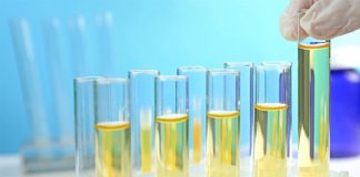 পুরুষের বার বার প্রস্রাব ও জ্বালাপোড়া করে কেন?