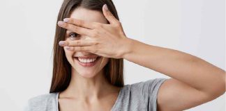 কম্পিউটারে কাজ, চোখের যত্নে যা করবেন