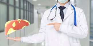 ফ্যাটি লিভারে আক্রান্ত? বাজারে আসছে ওষুধ