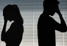 হানিমুনে অনেকেই আক্রান্ত হন সাস্টাইটাসে, কী এই সমস্যা?