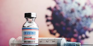 করোনার নতুন ভ্যারিয়েন্টে কতটা কার্যকর প্রচলিত ভ্যাকসিন