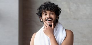 শীতে গোসল না করে কতদিন থাকা যায়?