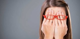 যে ভিটামিনের অভাবে কমতে পারে আত্মবিশ্বাস