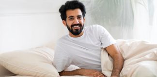 শীতের সকালে ঘুম থেকে ওঠার সহজ উপায়