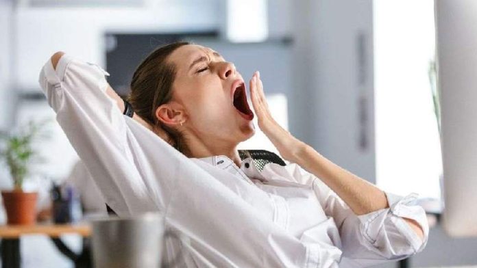 iron-deficiency-symptoms