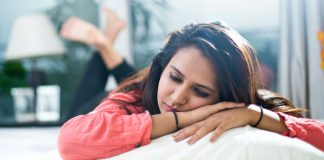 দূরে রাখুন শীতের সকালের অলসতা