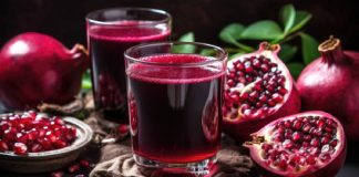 শীতে ভরসা রাখতেই পারেন বেদানায়