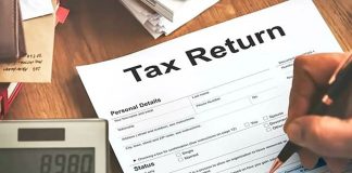 চিকিৎসকদের আয়কর রিটার্নের প্রমাণ দাখিলের নির্দেশ