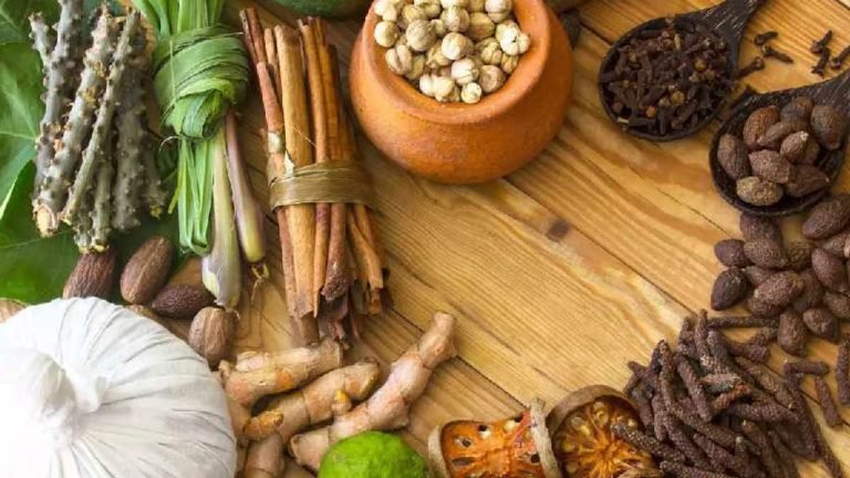 ধূমপান ছাড়তে চান?
