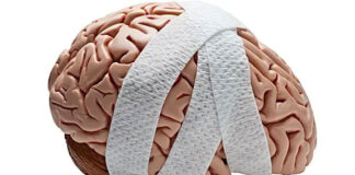 মস্তিষ্কের ক্ষতি করছেন যেসব অভ্যাসে