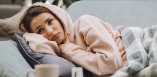 পলিসিস্টিক ওভারিয়ান সিন্ড্রোম নিয়ন্ত্রণের উপায়