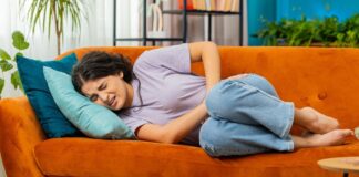 রোজায় গ্যাস্ট্রিক আর জয়েন্টের ব্যথা নিয়ন্ত্রণের উপায়