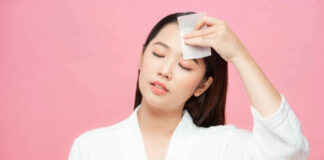 গরমে কীভাবে নেবেন ত্বকের যত্ন?