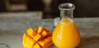 ডায়াবেটিস রোগীর জন্য ক্ষতিকর ৩টি পানীয়