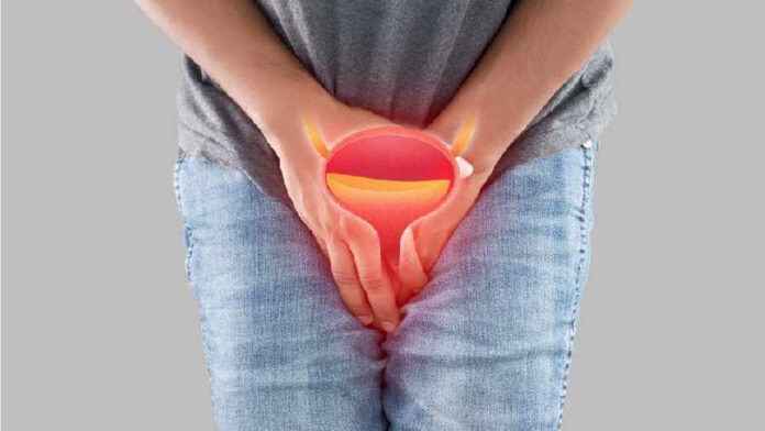 bladder-cancer-symptoms-