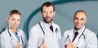 কোন রোগের জন্য কোন বিশেষজ্ঞ চিকিৎসকের কাছে যাবেন?