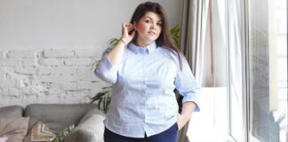 মেদ কমানোর সহজ উপায়