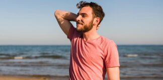 গরমে শীতল ও শক্তিশালী থাকার উপায়