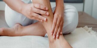 ইউরিক অ্যাসিড মোকাবিলায় কী কী খাবেন?