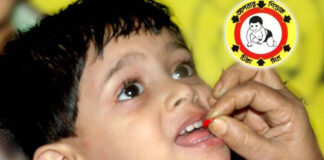 শিশুকে ভিটামিন ‘এ’ প্লাস ক্যাপসুল কেন দেবেন