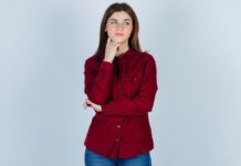 মন খারাপ? ভালো করতে যা করবেন