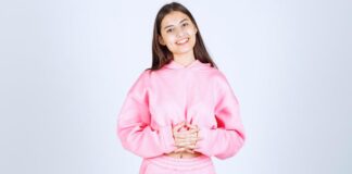 পেট ভালো রাখবে যে ৪ খাবার