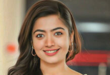 রাশমিকার সৌন্দর্যের রহস্য লুকিয়ে ৫ প্রসাধনীতে