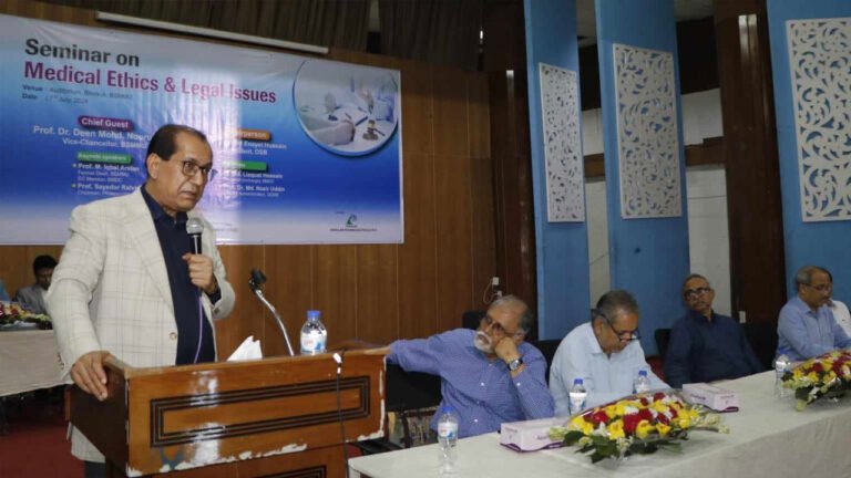 অপ্রয়োজনীয় টেস্ট, ‘ডিব্বা প্র্যাকটিস’ দমন করা হবে
