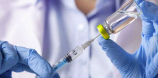 করোনার টিকার আদলে তৈরি ক্যান্সারের টিকা, আশা দেখাচ্ছে বিজ্ঞানীদের