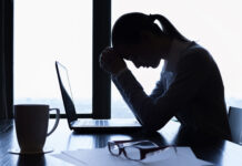 হঠাৎ ছটফটানি-অস্বস্তি হয় কেন?