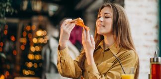 যেসব অভ্যাস ডেকে আনে ফ্যাটি লিভার