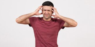 স্ট্রোকের যে লক্ষণগুলো অবহেলা করবেন না