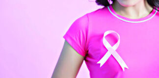 দেশেই হবে স্তন পুনঃস্থাপন