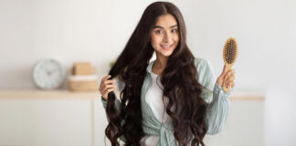 অল্প বয়সে চুল পড়ার কারণ কী