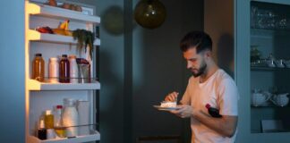 যেসব ভুলে ফ্রিজ দ্রুত নষ্ট হতে পারে