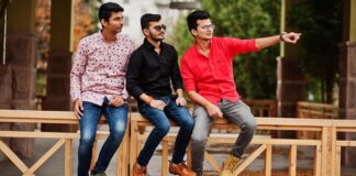 সত্যিকারের বন্ধু চেনার উপায়