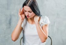 প্রতিদিনের এই ৬ অভ্যাস মস্তিষ্কের ক্ষতি করে