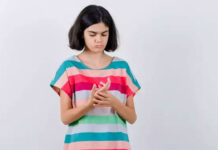 যেসব কারণে ছেলে-মেয়েদের বয়ঃসন্ধি এগিয়ে আসছে