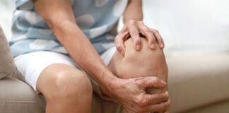 এই নিয়মগুলো মানলেই নিয়ন্ত্রণে থাকবে বাতের ব্যথা