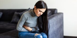 পিরিয়ডের সময় গ্যাস্ট্রিকের সমস্যা দূর করবেন যেভাবে