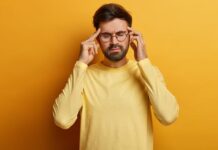 কর্টিসল কী? জেনে নিন নিয়ন্ত্রণের ৪ উপায়